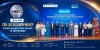 RA MẮT CÂU LẠC BỘ DOANH NGHIỆP HUIT – DẤU MỐC QUAN TRỌNG TRONG CHIẾN LƯỢC KẾT NỐI NHÀ TRƯỜNG VỚI DOANH NGHIỆP