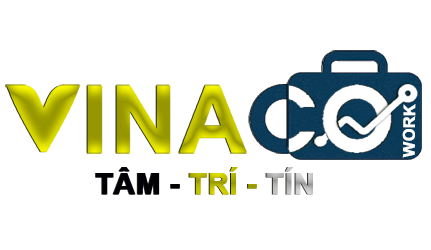 Vinaco Work