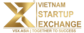 VIETNAM STARTUP EXCHANGE