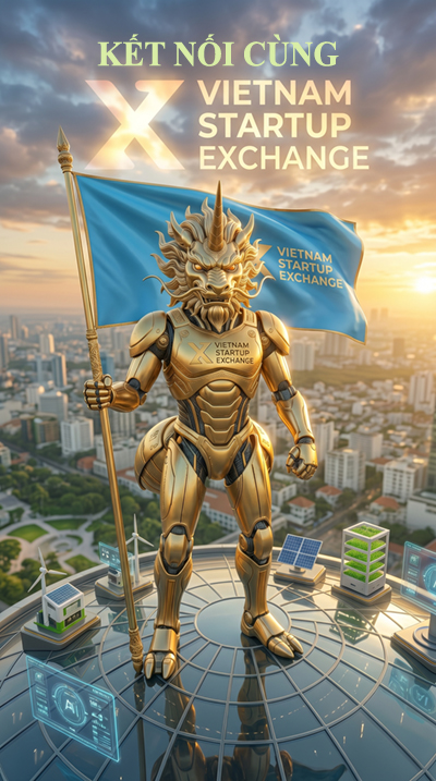 Vsx.asia