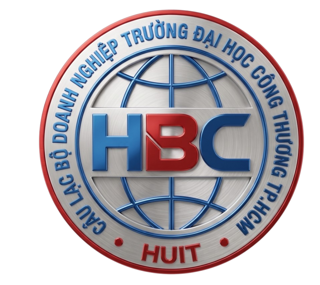 Tập huấn triển khai Vinathis tại Phòng Giáo dục và Đào tạo Hà Đông - Hà Nội